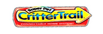 CritterTrail