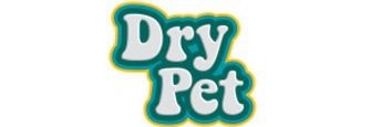 dry pet