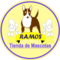Tienda de Mascotas Ramos