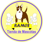 Tienda de Mascotas Ramos